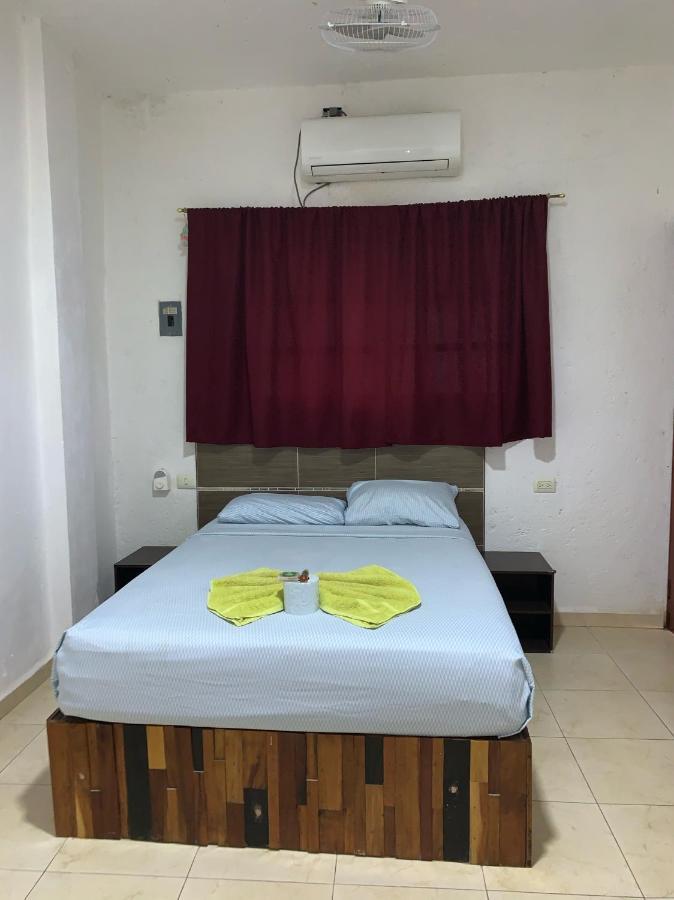 Hotel Szapot 巴卡拉尔 外观 照片