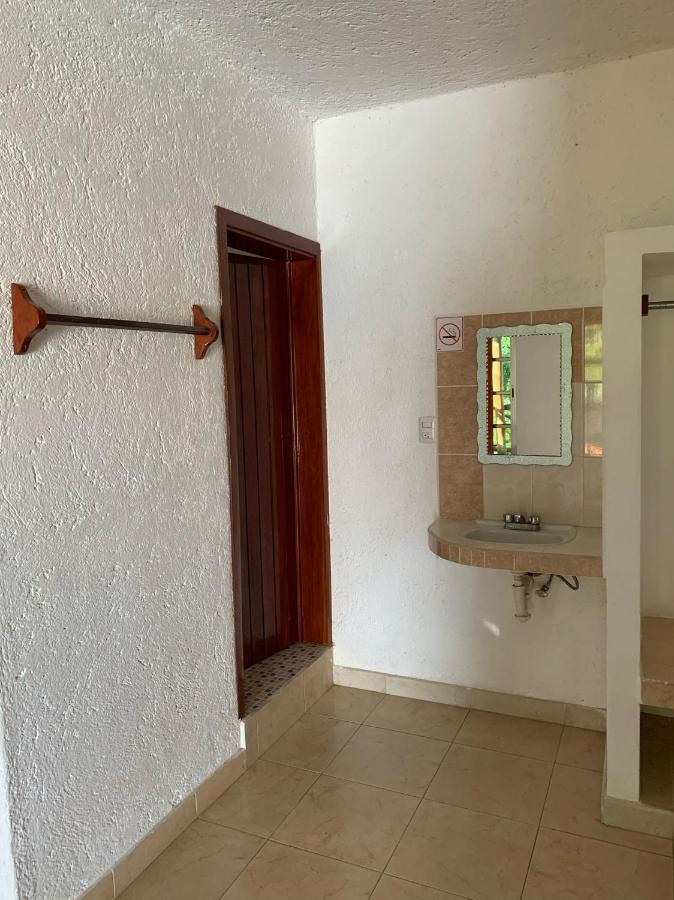 Hotel Szapot 巴卡拉尔 外观 照片