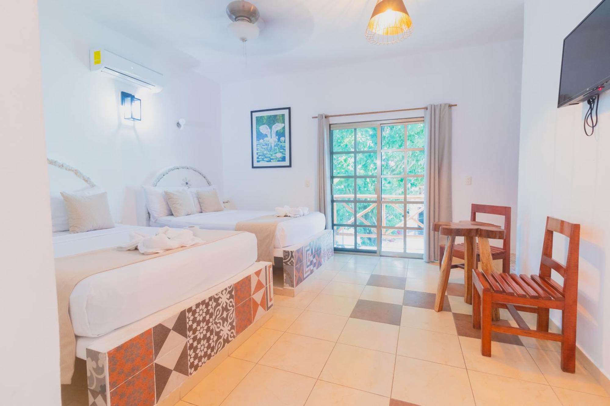 Hotel Szapot 巴卡拉尔 外观 照片